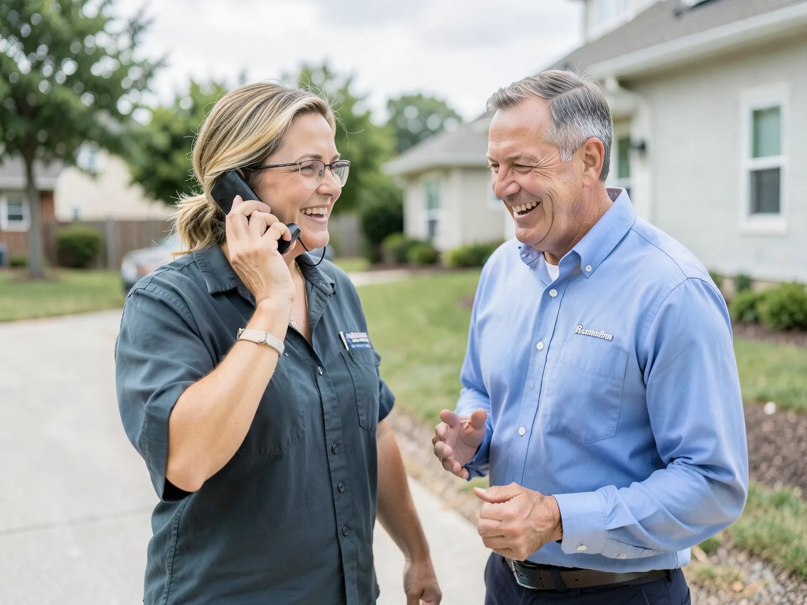 Frequently Asked Questions About Basement Waterproofing in Libertyville, IL
